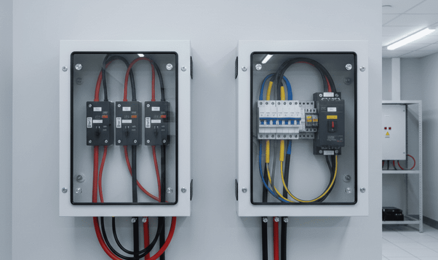 Gemini_Generated_Image_cbz5f1cbz5f1cbz5 (1)