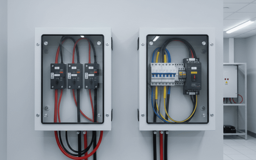 Gemini_Generated_Image_cbz5f1cbz5f1cbz5 (1)