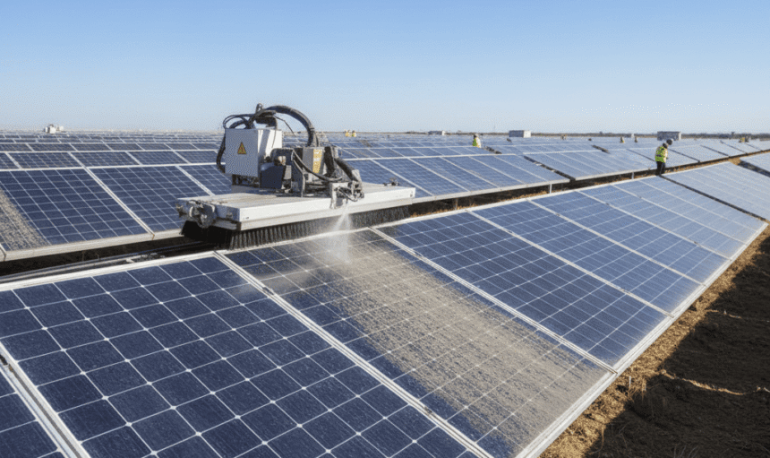 Gemini_Generated_Image_g1vzd2g1vzd2g1vz (1)