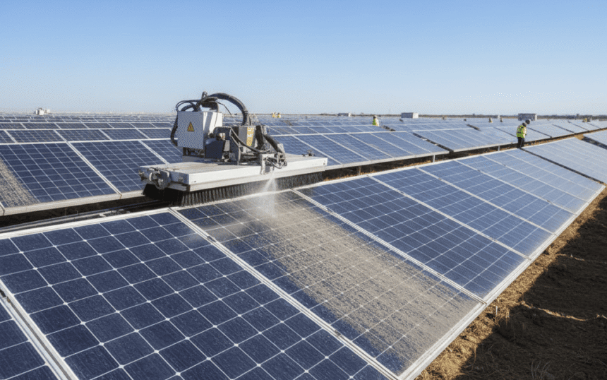 Gemini_Generated_Image_g1vzd2g1vzd2g1vz (1)