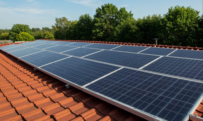 solar-panels-red-tile-roof-with-clear-blue-sky-background (1)