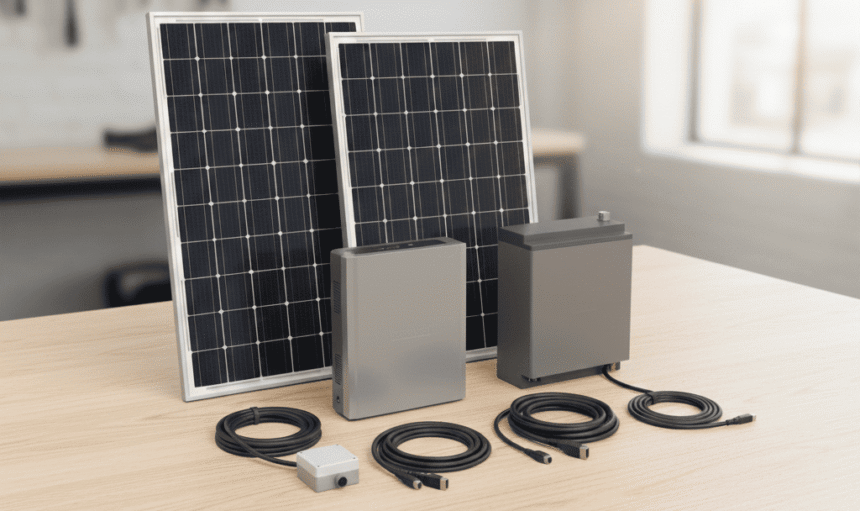 Gemini_Generated_Image_imergwimergwimer (1)