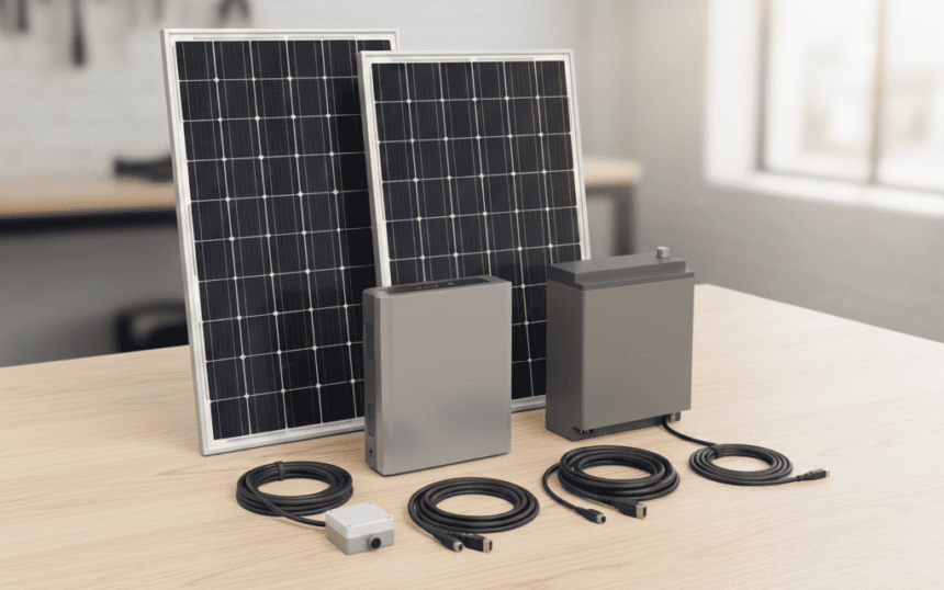 Gemini_Generated_Image_imergwimergwimer (1)