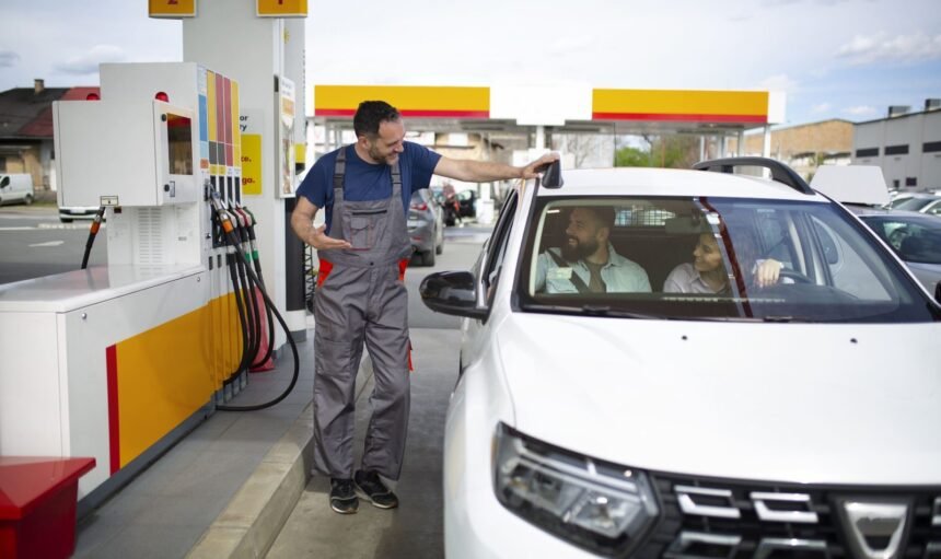 Great News for Special Subsidy to IOCL Petrol Pump Owner.