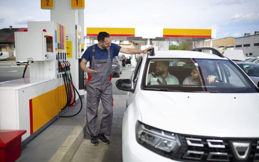 Great News for Special Subsidy to IOCL Petrol Pump Owner.