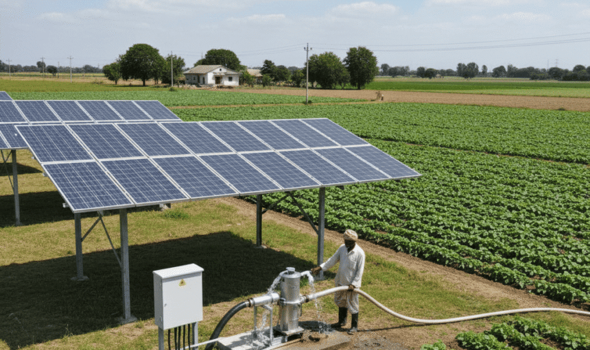 Gemini_Generated_Image_qpcb07qpcb07qpcb (1)