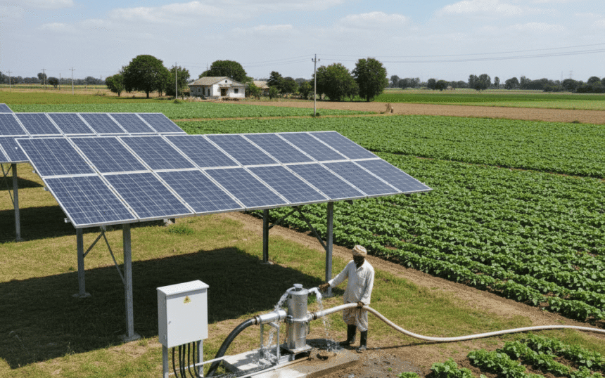 Gemini_Generated_Image_qpcb07qpcb07qpcb (1)