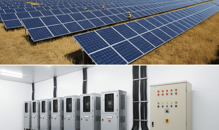 Gemini_Generated_Image_ht01c0ht01c0ht01 (1)