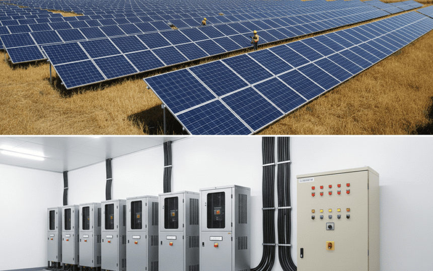 Gemini_Generated_Image_ht01c0ht01c0ht01 (1)