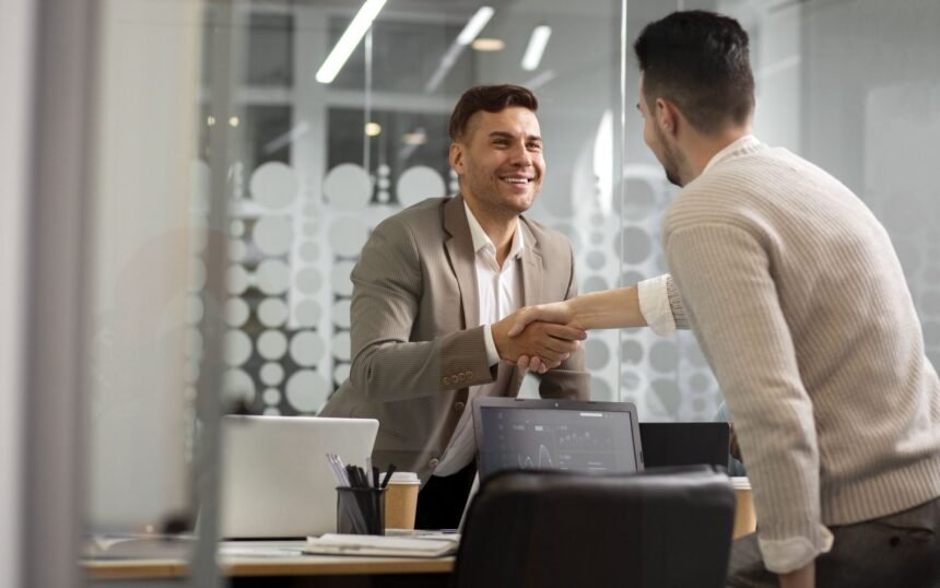 Cordially invites for Vibrant Gujarat all our Supportor, Good wisher & Valuable customer.