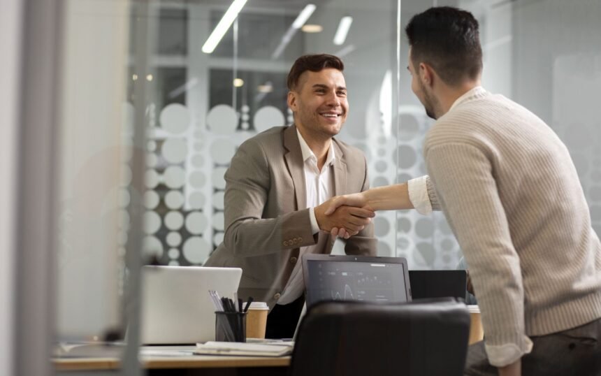 modern-equipped-computer-lab (1)