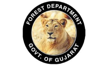 FOREST DEPT GOVT. OF INDIA