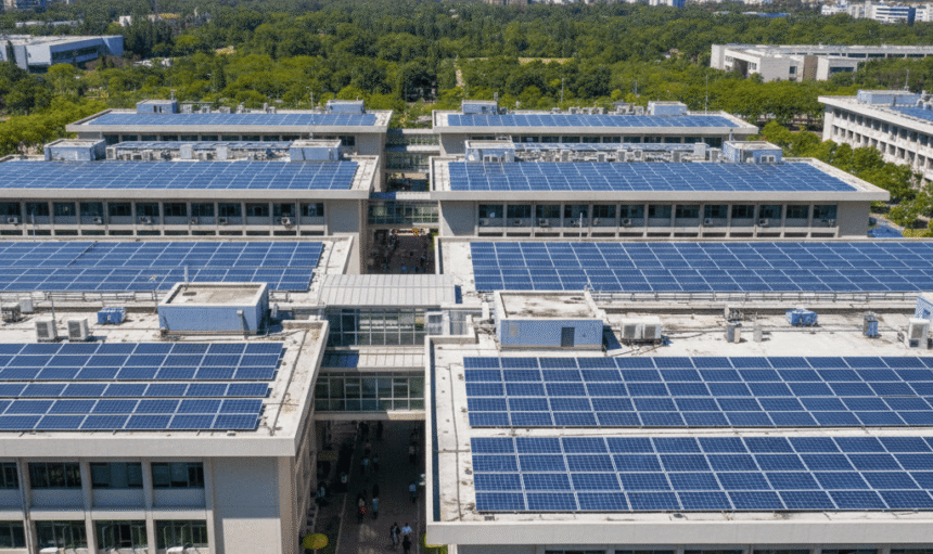 Gemini_Generated_Image_2u54952u54952u54 (1)