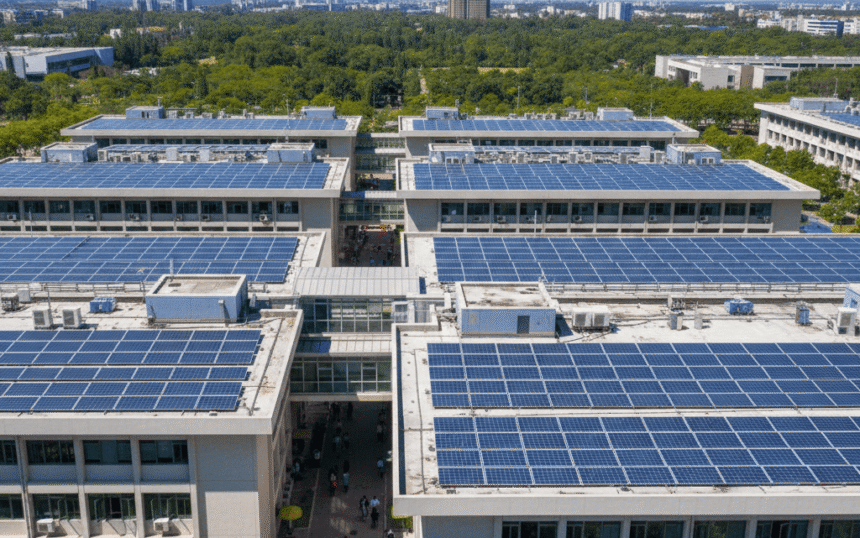 Gemini_Generated_Image_2u54952u54952u54 (1)