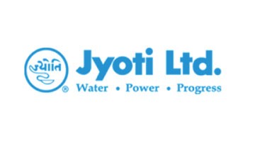 JYOTI LTD