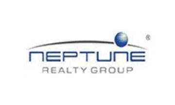 NAPTUNE REALTY GROUP