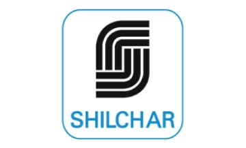 SHILCHAR
