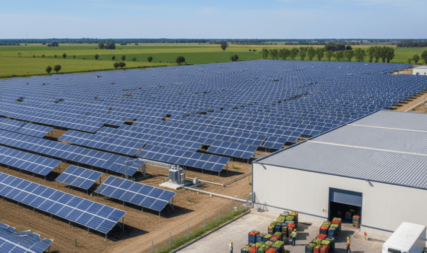 Gemini_Generated_Image_sk7p38sk7p38sk7p (1)