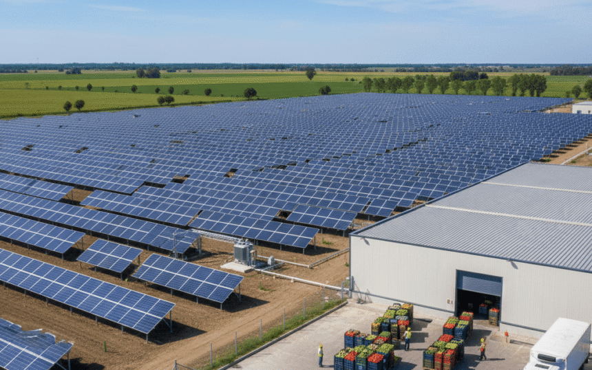 Gemini_Generated_Image_sk7p38sk7p38sk7p (1)