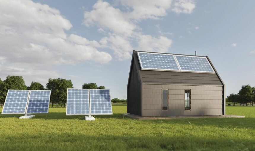 3d-house-with-solar-pannels (1)