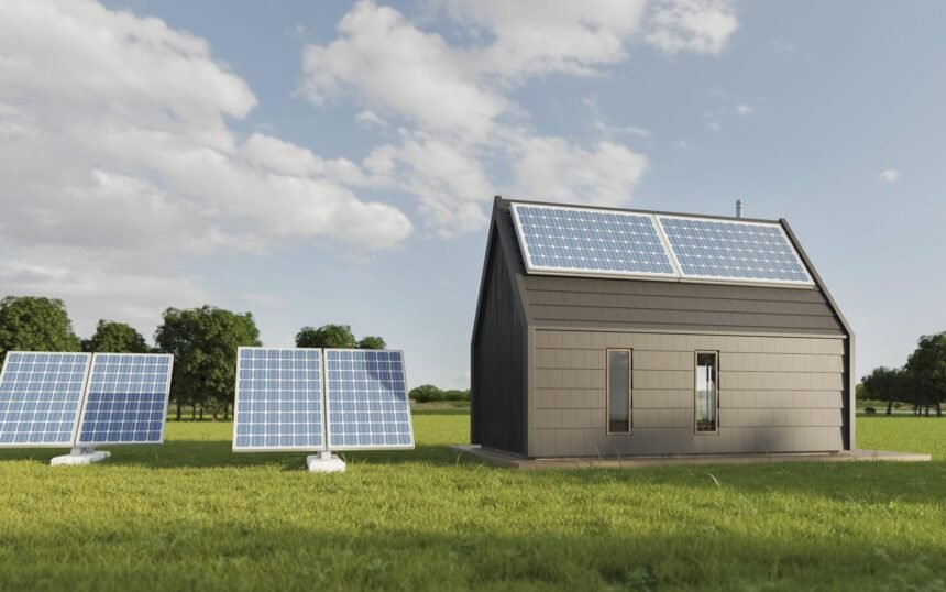 3d-house-with-solar-pannels (1)