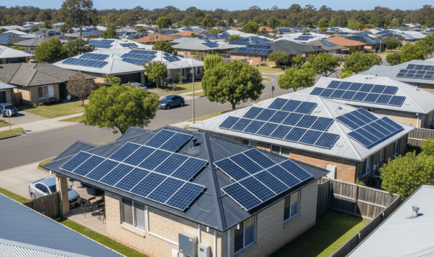 Gemini_Generated_Image_udsflwudsflwudsf (1)