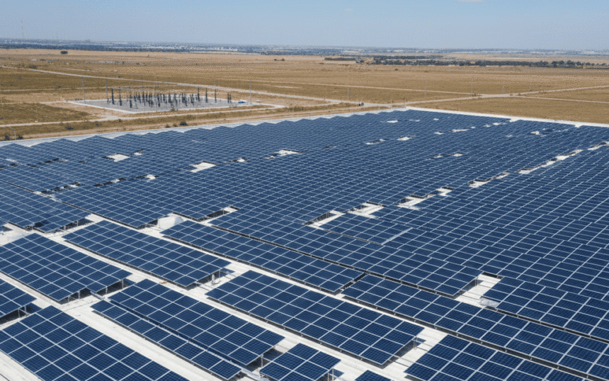 Gemini_Generated_Image_l3a84kl3a84kl3a8 (1)