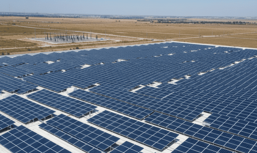 SOLAR PV ROOF TOP POWER PLANT PROJECT SUBSIDY SCHEME BY PGVCL FOR VADODARA GUJARAT - 600 MW