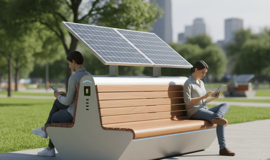 Gemini_Generated_Image_qps12eqps12eqps1 (1)