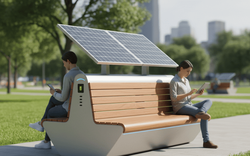 Gemini_Generated_Image_qps12eqps12eqps1 (1)