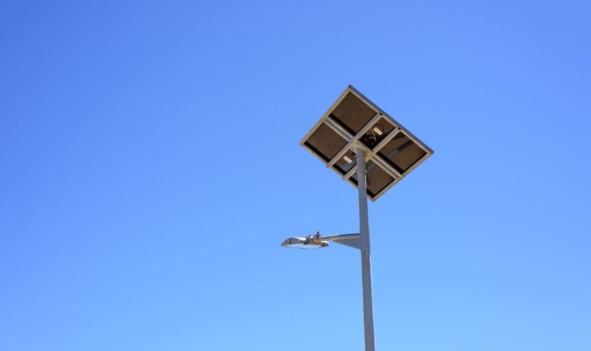 street-light-with-solar-panel-blue-sky-background-green-energy (1)