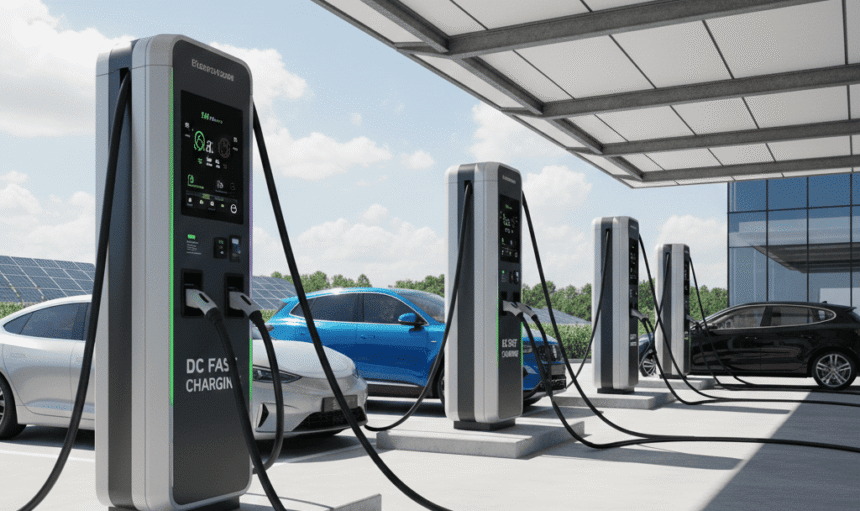 Gemini_Generated_Image_xffuvwxffuvwxffu (1)