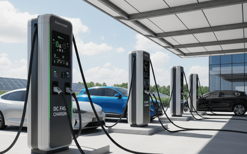 Gemini_Generated_Image_xffuvwxffuvwxffu (1)