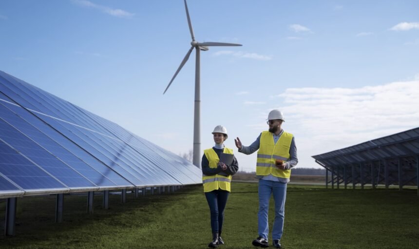 full-shot-environmental-engineers-working-together (1)