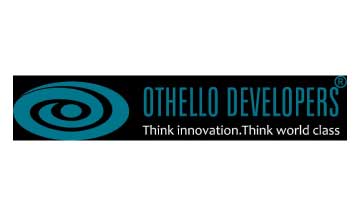 Othello Developers
