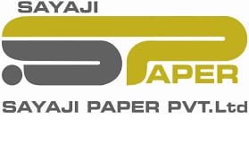 Sayaji Papers