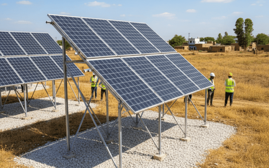 Gemini_Generated_Image_1vvzwg1vvzwg1vvz (1)