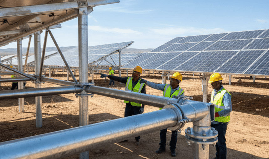 Gemini_Generated_Image_rb92forb92forb92 (1)