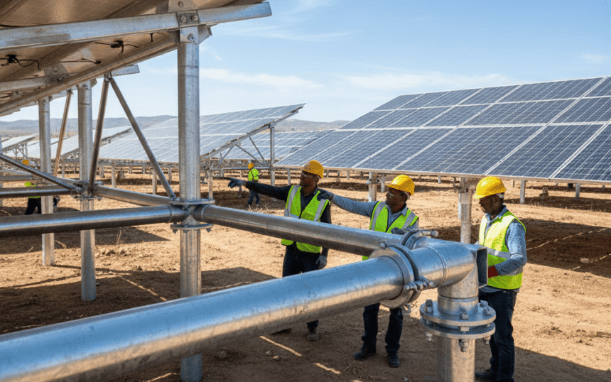 Gemini_Generated_Image_rb92forb92forb92 (1)