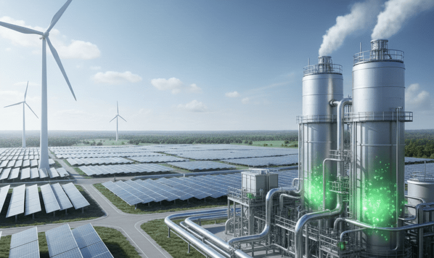 Gemini_Generated_Image_g5w82pg5w82pg5w8 (1)