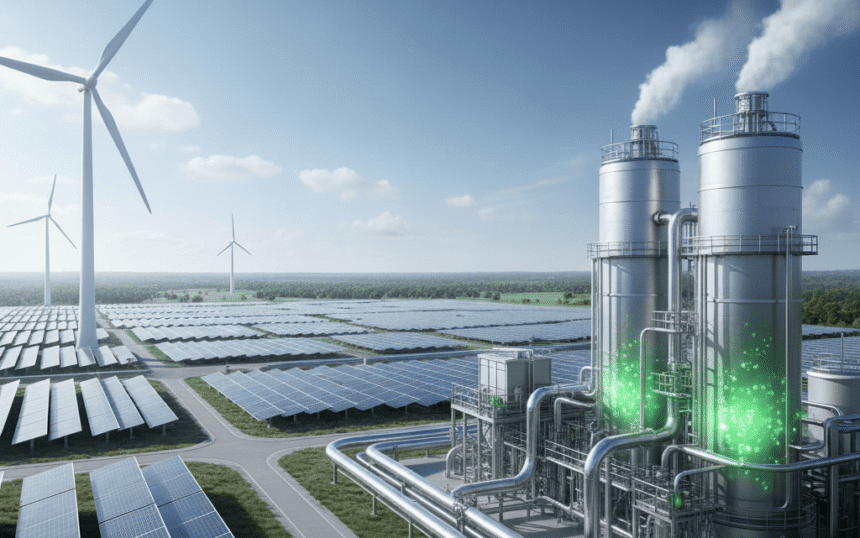 Gemini_Generated_Image_g5w82pg5w82pg5w8 (1)