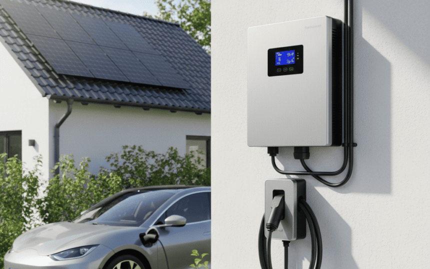 Gemini_Generated_Image_e1vcf1e1vcf1e1vc (1)