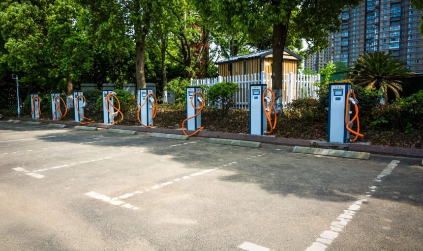 electric-vehicle-parking (1)