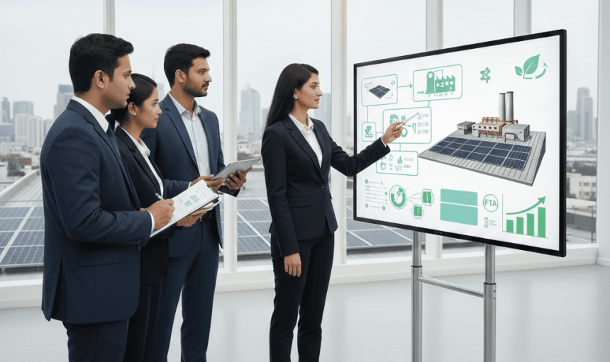 Gemini_Generated_Image_x471mkx471mkx471 (1)