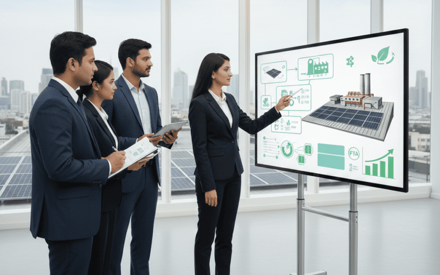 Gemini_Generated_Image_x471mkx471mkx471 (1)