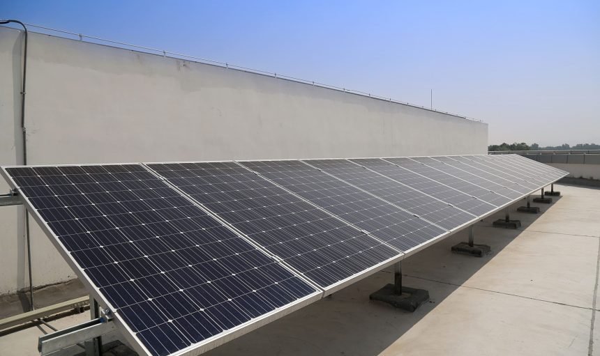 solar-power-power-station (2)