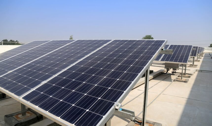 solar-power-power-station (1)