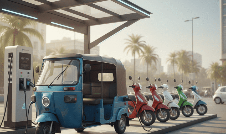 Gemini_Generated_Image_l38dcwl38dcwl38d (1)