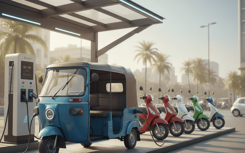 Gemini_Generated_Image_l38dcwl38dcwl38d (1)