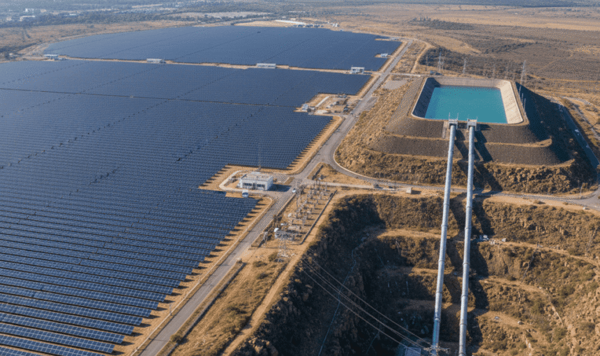 Gemini_Generated_Image_isbg8visbg8visbg (1)